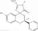 Fig. 79 - Inhibitors of beta-secretase