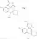 Fig. 792 - Inhibitors of beta-secretase