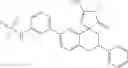 Fig. 80 - Inhibitors of beta-secretase