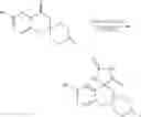 Fig. 802 - Inhibitors of beta-secretase
