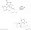Fig. 804 - Inhibitors of beta-secretase