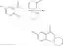 Fig. 809 - Inhibitors of beta-secretase