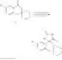 Fig. 810 - Inhibitors of beta-secretase