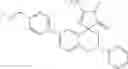 Fig. 82 - Inhibitors of beta-secretase
