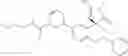 Fig. 83 - Inhibitors of beta-secretase
