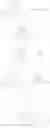 Fig. 830 - Inhibitors of beta-secretase