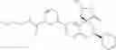 Fig. 84 - Inhibitors of beta-secretase