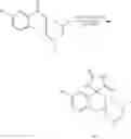 Fig. 845 - Inhibitors of beta-secretase