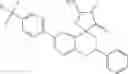 Fig. 85 - Inhibitors of beta-secretase