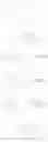 Fig. 855 - Inhibitors of beta-secretase