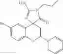 Fig. 86 - Inhibitors of beta-secretase
