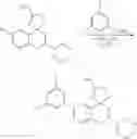 Fig. 862 - Inhibitors of beta-secretase