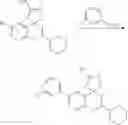 Fig. 863 - Inhibitors of beta-secretase