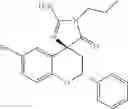 Fig. 87 - Inhibitors of beta-secretase
