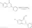 Fig. 876 - Inhibitors of beta-secretase