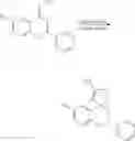 Fig. 877 - Inhibitors of beta-secretase