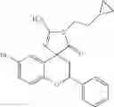 Fig. 89 - Inhibitors of beta-secretase