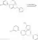 Fig. 892 - Inhibitors of beta-secretase