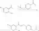 Fig. 894 - Inhibitors of beta-secretase