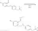 Fig. 896 - Inhibitors of beta-secretase