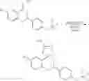 Fig. 897 - Inhibitors of beta-secretase