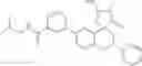 Fig. 90 - Inhibitors of beta-secretase