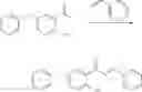Fig. 902 - Inhibitors of beta-secretase
