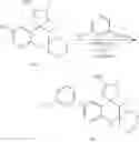 Fig. 910 - Inhibitors of beta-secretase
