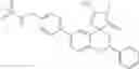 Fig. 92 - Inhibitors of beta-secretase