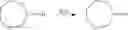 Fig. 930 - Inhibitors of beta-secretase
