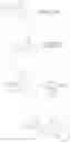 Fig. 945 - Inhibitors of beta-secretase