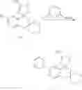 Fig. 950 - Inhibitors of beta-secretase