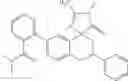Fig. 96 - Inhibitors of beta-secretase