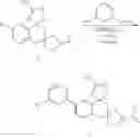 Fig. 960 - Inhibitors of beta-secretase