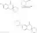 Fig. 962 - Inhibitors of beta-secretase