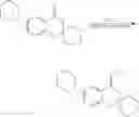 Fig. 963 - Inhibitors of beta-secretase
