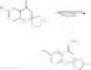 Fig. 968 - Inhibitors of beta-secretase