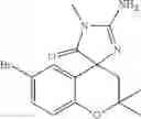 Fig. 97 - Inhibitors of beta-secretase