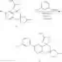 Fig. 970 - Inhibitors of beta-secretase