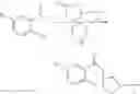 Fig. 975 - Inhibitors of beta-secretase