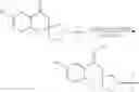 Fig. 976 - Inhibitors of beta-secretase