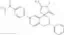 Fig. 98 - Inhibitors of beta-secretase