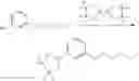 Fig. 982 - Inhibitors of beta-secretase