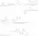 Fig. 984 - Inhibitors of beta-secretase