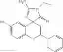 Fig. 99 - Inhibitors of beta-secretase