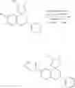 Fig. 993 - Inhibitors of beta-secretase