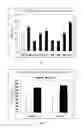 Fig. 02 - Compounds of estrogen-related receptor modulators and the uses thereof