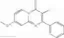 Fig. 07 - Compounds of estrogen-related receptor modulators and the uses thereof