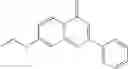 Fig. 09 - Compounds of estrogen-related receptor modulators and the uses thereof