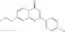 Fig. 22 - Compounds of estrogen-related receptor modulators and the uses thereof